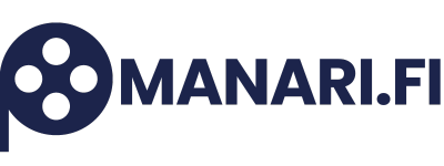 Manari logo