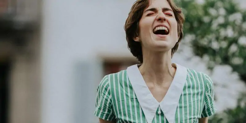 Indie musiikin maailma