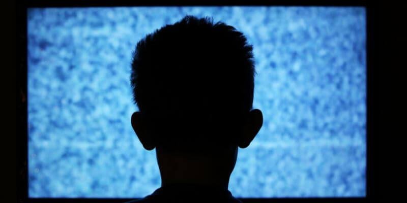 Miksi TV kanavat Eiv t N y Manari fi
