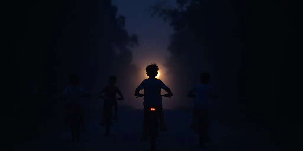Netflixin Top 10 -sarjat