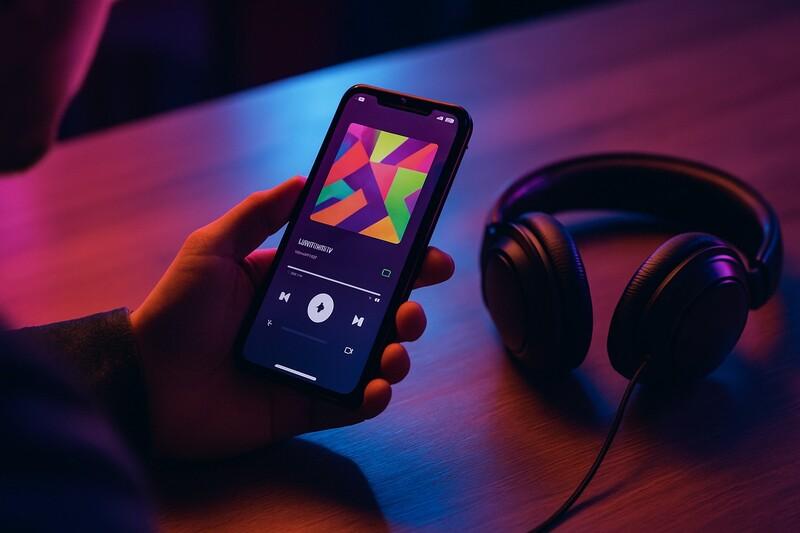 Milloin Spotify Wrapped tulee?