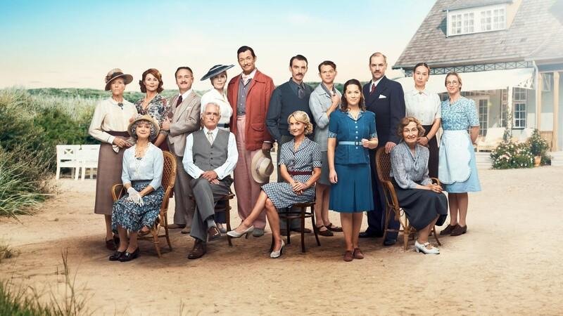 Rantahotelli rooleissa